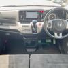 honda n-wgn 2018 CFJ1654966 image 2