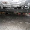 nissan note 2020 -NISSAN--Note DBA-E12--E12-702490---NISSAN--Note DBA-E12--E12-702490- image 5