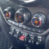 mini mini-others 2021 -BMW--BMW Mini 3DA-42BT20--WMW22BU0303N08032---BMW--BMW Mini 3DA-42BT20--WMW22BU0303N08032- image 16