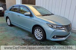 toyota premio 2016 -TOYOTA--Premio DBA-ZRT260--ZRT260-3105365---TOYOTA--Premio DBA-ZRT260--ZRT260-3105365-