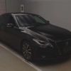 toyota crown 2020 CFJ1824010 image 5