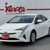 toyota prius 2018 -TOYOTA--Prius DAA-ZVW50--ZVW50-6153899---TOYOTA--Prius DAA-ZVW50--ZVW50-6153899- image 1