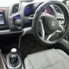 honda cr-z 2010 -HONDA--CR-Z ZF1--ZF1-1007038---HONDA--CR-Z ZF1--ZF1-1007038- image 8