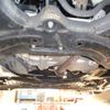 suzuki swift 2013 -SUZUKI 【三重 503ﾄ9332】--Swift ZC72S--225423---SUZUKI 【三重 503ﾄ9332】--Swift ZC72S--225423- image 12