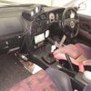mitsubishi lancer 1996 CFJ1444883 image 5