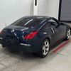 nissan fairlady-z 2008 -NISSAN--Fairlady Z Z33-503941---NISSAN--Fairlady Z Z33-503941- image 6