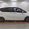 honda freed 2020 -HONDA--Freed GB5-3125317---HONDA--Freed GB5-3125317- image 4