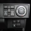 daihatsu move-canbus 2024 CFJ1512316 image 17