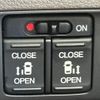 honda odyssey 2014 -HONDA--Odyssey DBA-RC1--RC1-1038658---HONDA--Odyssey DBA-RC1--RC1-1038658- image 8