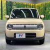 suzuki alto-lapin 2018 CFJ1602124 image 14