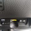 honda n-box 2018 -HONDA--N BOX DBA-JF3--JF3-107900---HONDA--N BOX DBA-JF3--JF3-107900- image 13