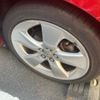 toyota prius 2010 CFJ1494379 image 6