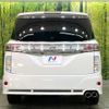 nissan elgrand 2018 -NISSAN--Elgrand DBA-PE52--PE52-054659---NISSAN--Elgrand DBA-PE52--PE52-054659- image 16