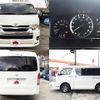 toyota hiace-wagon 2022 -TOYOTA--Hiace Wagon 3BA-TRH219W--TRH219-0041177---TOYOTA--Hiace Wagon 3BA-TRH219W--TRH219-0041177- image 9