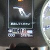 daihatsu move 2016 -DAIHATSU--Move DBA-LA150S--LA150S-0061567---DAIHATSU--Move DBA-LA150S--LA150S-0061567- image 26