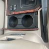 toyota land-cruiser-wagon 1998 CFJ1663640 image 24