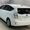 toyota prius-α 2011 -TOYOTA 【京都 302ぬ669】--Prius α ZVW41W-3001107---TOYOTA 【京都 302ぬ669】--Prius α ZVW41W-3001107- image 2