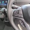 suzuki solio 2022 -SUZUKI--Solio 5AA-MA37S--MA37S-625493---SUZUKI--Solio 5AA-MA37S--MA37S-625493- image 15