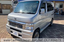 honda vamos 2000 CFJ1856073