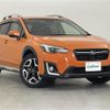 subaru impreza-wagon 2018 -SUBARU--Impreza Wagon DBA-GT7--GT7-075068---SUBARU--Impreza Wagon DBA-GT7--GT7-075068- image 1