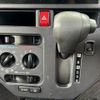 toyota roomy 2018 -TOYOTA--Roomy DBA-M900A--M900A-0174826---TOYOTA--Roomy DBA-M900A--M900A-0174826- image 4