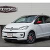 volkswagen up 2019 -VOLKSWAGEN--VW up AACHY--KD155711---VOLKSWAGEN--VW up AACHY--KD155711- image 1