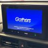 honda wr-v 2024 quick_quick_DG5_DG5-1032421 image 3