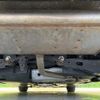 toyota prius 2016 CFJ1675919 image 19