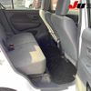 suzuki wagon-r 2016 -SUZUKI 【三重 581ﾐ5290】--Wagon R MH34S-532515---SUZUKI 【三重 581ﾐ5290】--Wagon R MH34S-532515- image 6