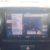 suzuki spacia 2014 CFJ6380346 image 10