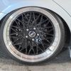 lexus is 2008 CFJ1861821 image 51