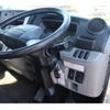 mitsubishi-fuso canter 2017 GOO_NET_EXCHANGE_0520179A30250503W001 image 16