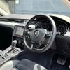 volkswagen passat-variant 2017 quick_quick_3CCZE_WVWZZZ3CZJE021300 image 18