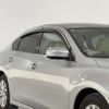 nissan teana 2015 CFJ1568740 image 4