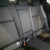 mazda mazda3 2020 CFJ1667167 image 14