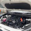 toyota rav4 2019 CFJ0235096 image 15