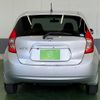 nissan note 2013 -NISSAN--Note NE12--011178---NISSAN--Note NE12--011178- image 2