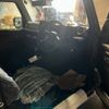 suzuki jimny 2024 -SUZUKI 【名変中 】--Jimny JB64W--323580---SUZUKI 【名変中 】--Jimny JB64W--323580- image 12