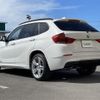 bmw x1 2012 CFJ1828645 image 15