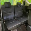toyota sienta 2016 -TOYOTA--Sienta DBA-NSP170G--NSP170-7049096---TOYOTA--Sienta DBA-NSP170G--NSP170-7049096- image 10