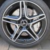 mercedes-benz cla-class 2021 GOO_JP_700080167230241209001 image 38