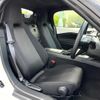 mazda roadster 2024 CFJ1799444 image 8