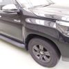 toyota hilux 2021 ENHANCEAUTO_1_ea299181 image 20