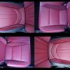 lexus rx 2023 -LEXUS--Lexus RX 5AA-TALH17--TALH17-1009061---LEXUS--Lexus RX 5AA-TALH17--TALH17-1009061- image 25
