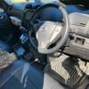 nissan serena 2011 CFJ1838446 image 21