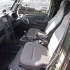 suzuki carry-truck 2020 -SUZUKI 【なにわ 480ﾆ8270】--Carry Truck DA16T-570791---SUZUKI 【なにわ 480ﾆ8270】--Carry Truck DA16T-570791- image 12