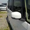 honda n-box 2018 -HONDA 【野田 580】--N BOX DBA-JF3--JF3-2060663---HONDA 【野田 580】--N BOX DBA-JF3--JF3-2060663- image 5