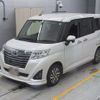 toyota roomy 2017 -TOYOTA--Roomy M900A-0078586---TOYOTA--Roomy M900A-0078586- image 1