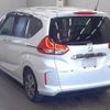 honda freed-plus 2020 quick_quick_6AA-GB7_GB7-311204 image 2