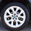 bmw x5 2013 646828-N2025040027F-12 image 9
